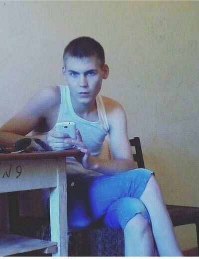  ,   , 29 ,   ,   