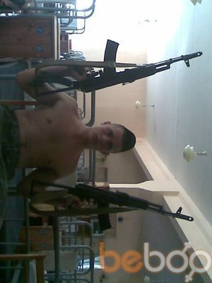 ���������� �������, ���� ������� ���������, 34 ����, ������������ ��� ������, ����� � ���������, c�������� ���������