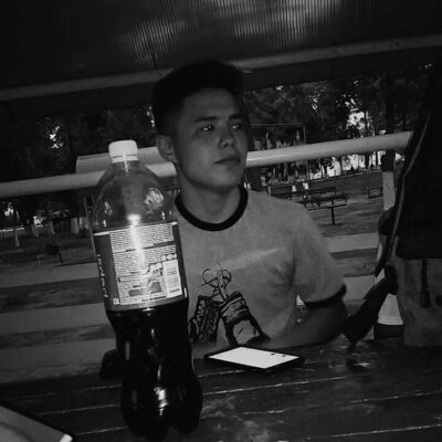  ,    , 21 ,   ,   