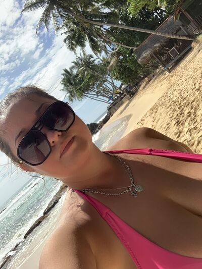 ,   , 34 ,   c 