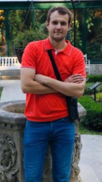 ,   Nikolay, 32 ,   ,   , c 