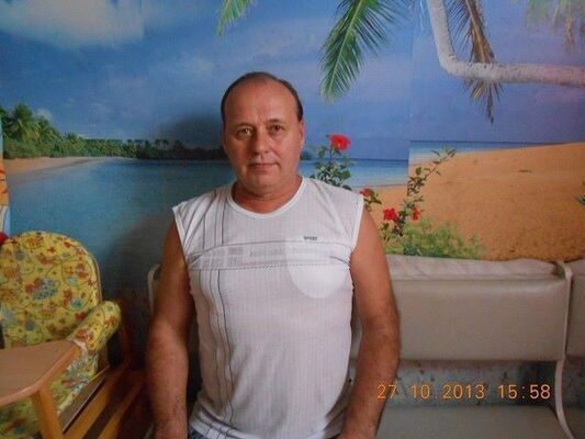  ,   , 70 ,     , c 