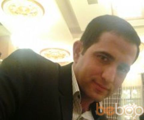  ,   Reshad, 41 ,   