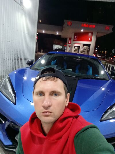  ,   , 38 ,   c 