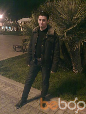  ,   Anis, 34 ,   