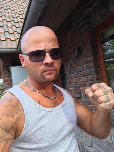  ,   Andris, 33 ,   ,   , c 