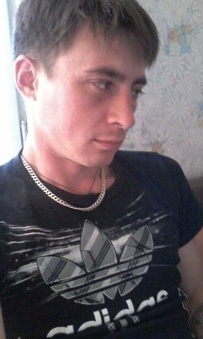  9985323  , 36 ,    