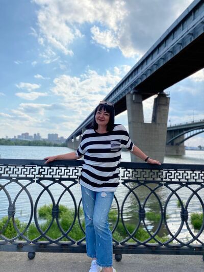  ,   , 55 ,   ,   