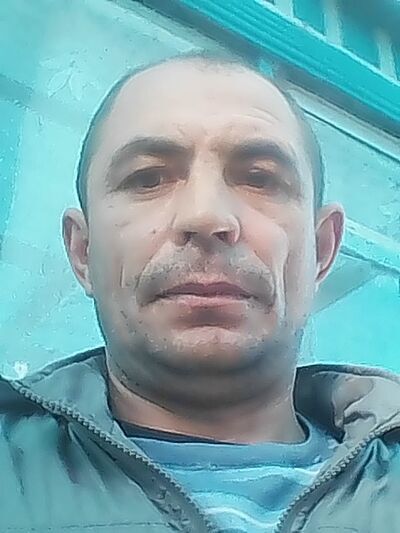  ,   , 46 ,     , c , 