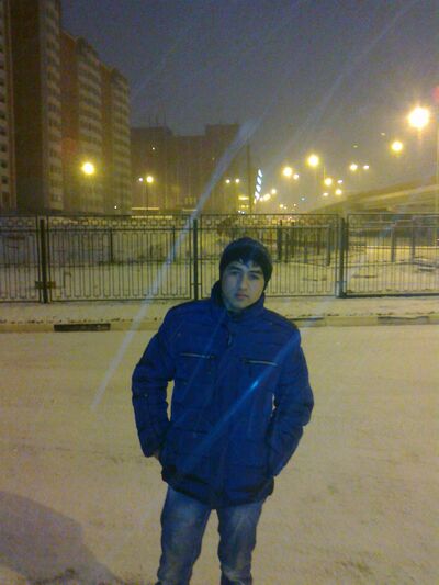  --,   , 23 ,   ,   