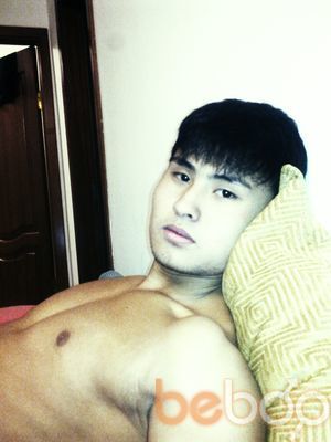  ,   Bek, 34 ,     , c 