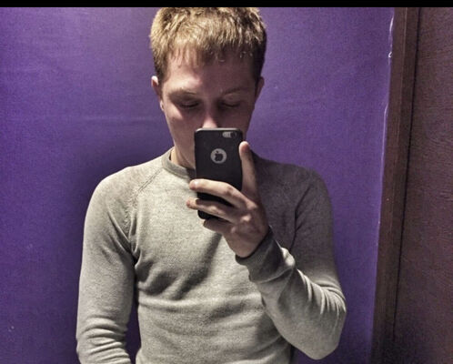  ,   Dima, 27 ,   ,   