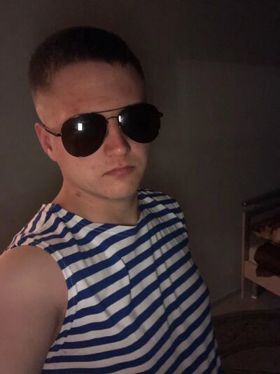  ,   , 30 ,  