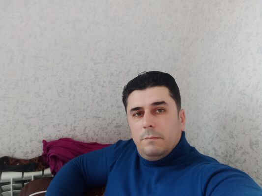  ,   Eldar, 40 ,   ,   