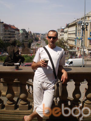  2710863  DIMA, 49 ,    Praha