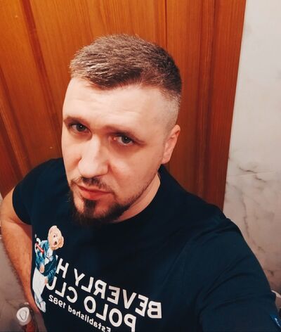  -,   , 39 ,   ,   