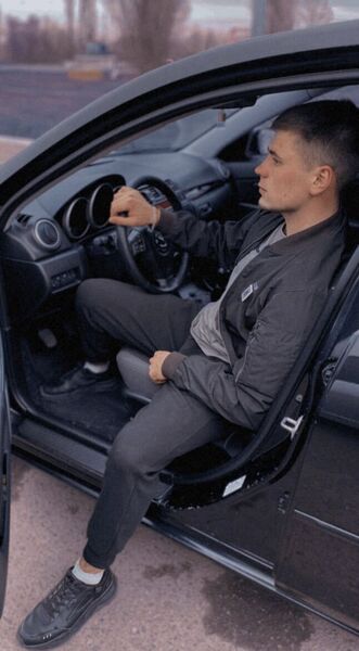  ,   , 24 ,   ,   , 