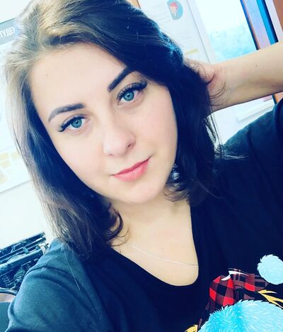  -,   , 29 ,   ,   , c 