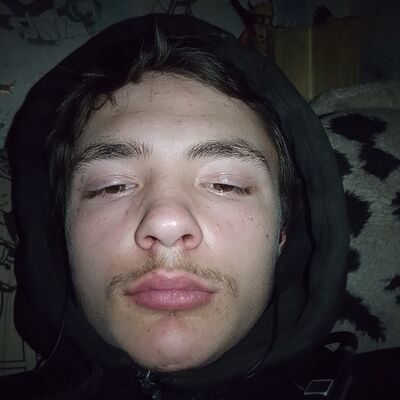  ,   , 19 ,   c , 
