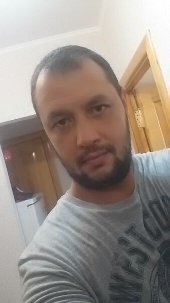  --,   , 45 ,   ,   , c 