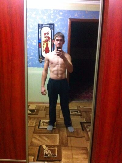  ,   , 28 ,   