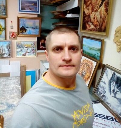  ,   , 41 ,   