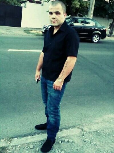  ,   Joker, 30 ,   ,   , c 