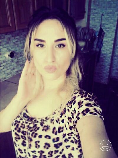  Moscow,   , 33 ,   ,   , c 