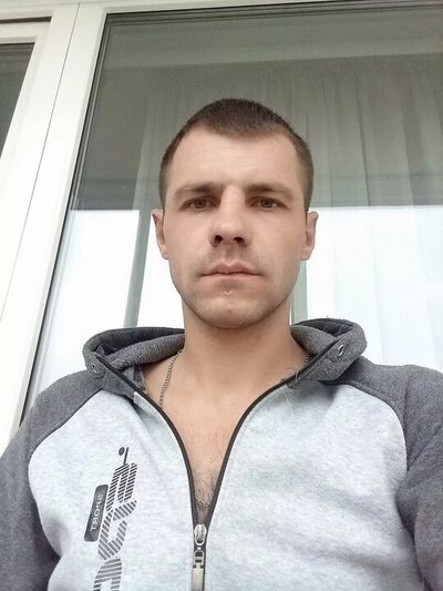  ,   , 29 ,   ,   , c , 