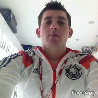  --,   Dima, 41 ,   c 