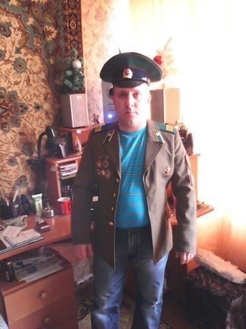  ,   Oleg, 54 ,   ,   , c 
