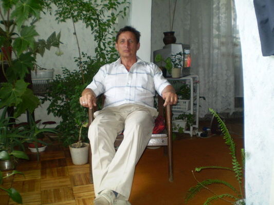  ,   Wolf, 69 ,  