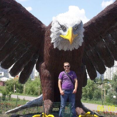  ,   Vitalik, 39 ,   ,   , c 