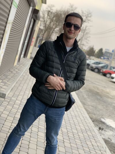  --,   , 24 ,   ,   
