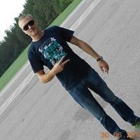  ,   Ѹ, 37 ,   ,   , c 