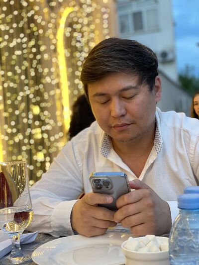  ,   Sharifjon, 34 ,   ,   