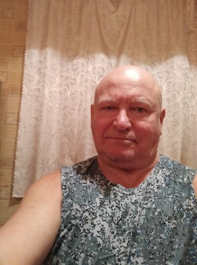  ,   , 67 ,     , c , 
