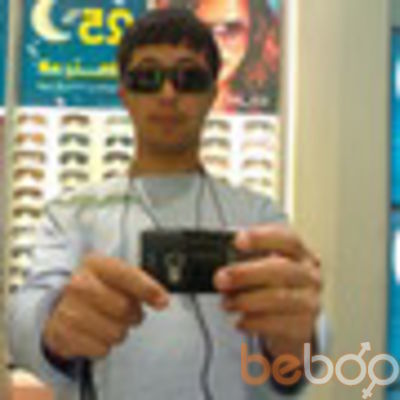  ,   , 45 ,   ,   , c , 