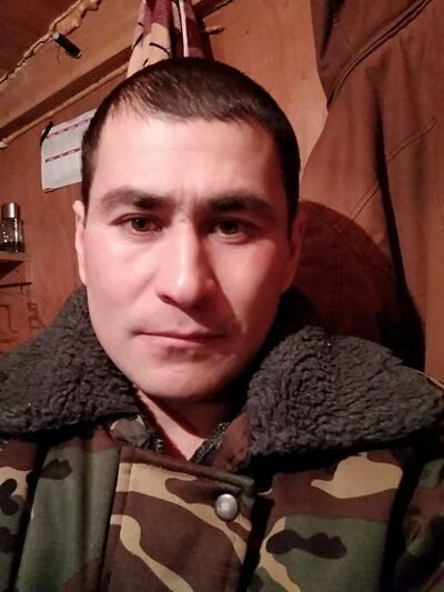  ,   , 39 ,   ,   , c , 