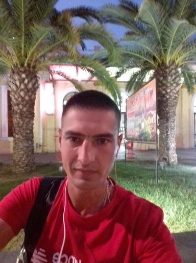  ,   , 38 ,  