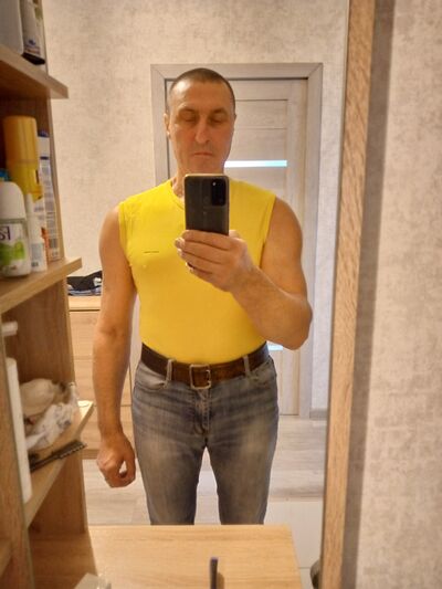  ,   , 58 ,   , c 