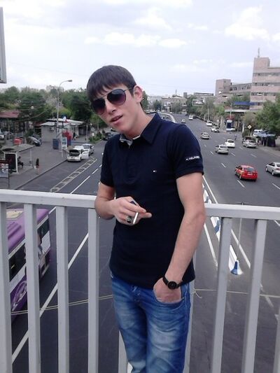  ,   Ando, 32 ,   ,   , c , 