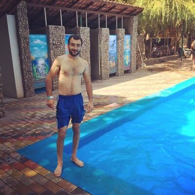  ,   Hrach, 28 ,   ,   