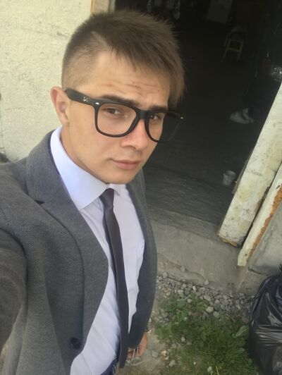  ,   , 28 ,   