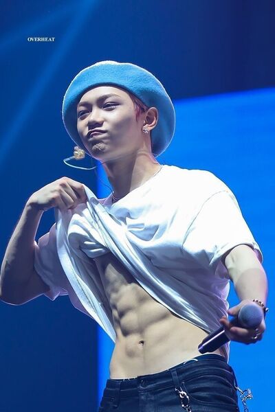  Ch'ongju,    , 23 ,   ,   , c , 