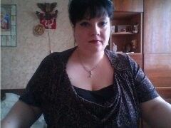  ,   , 46 ,     , c 