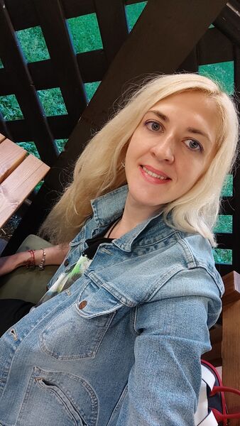  ,   ksana, 37 ,   ,   
