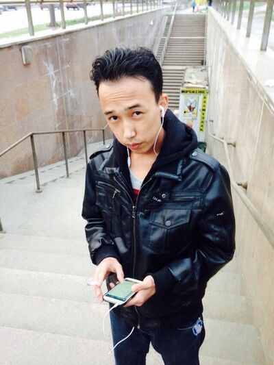  ,   Sekret, 33 ,   