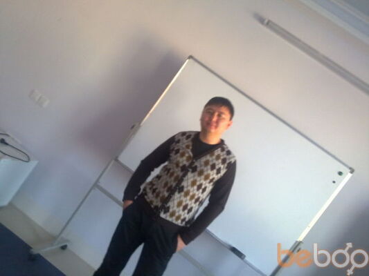  ,   , 43 ,   ,   , c , 
