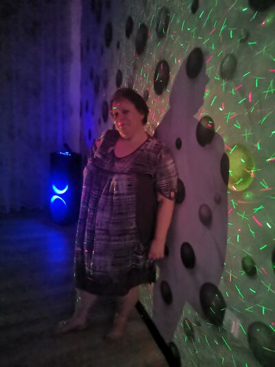  ,   , 50 ,     , c , 
